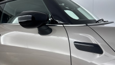 MINI Hatchback 1.5 Cooper Sport 3dr Auto Petrol Hatchback